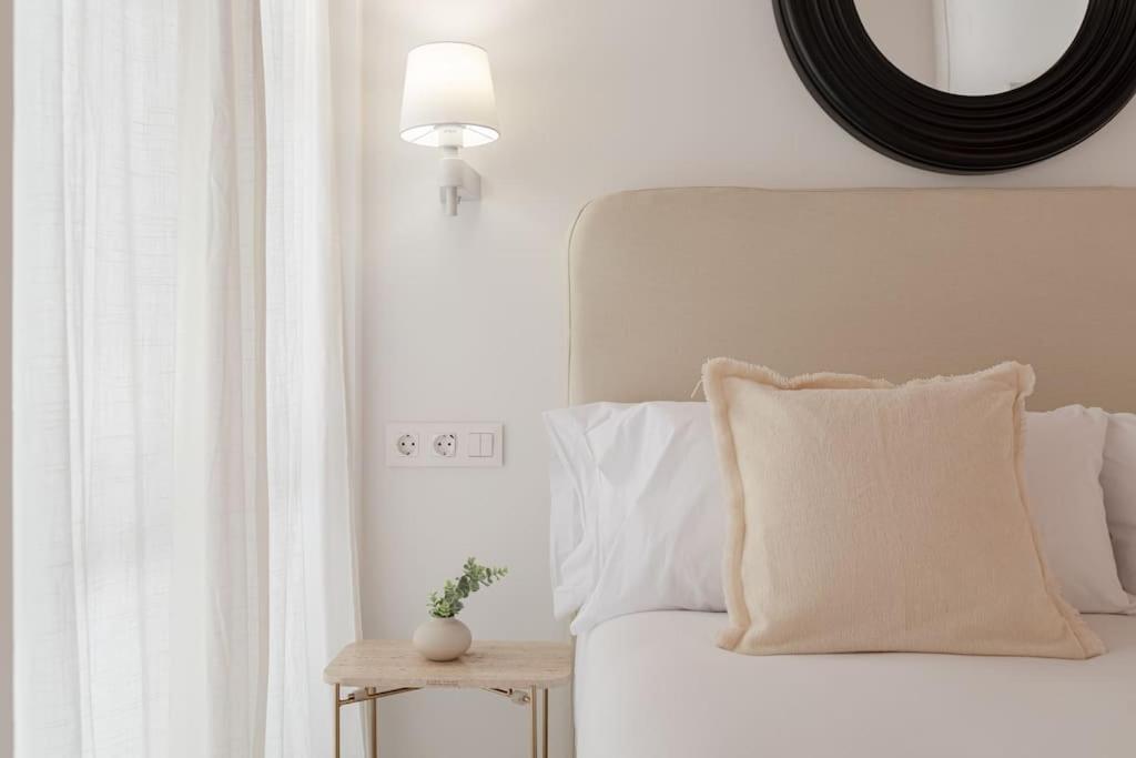 Apartament Isg Puerta Jerez 02