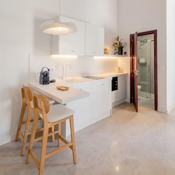 Isg Puerta Jerez 02 Apartament