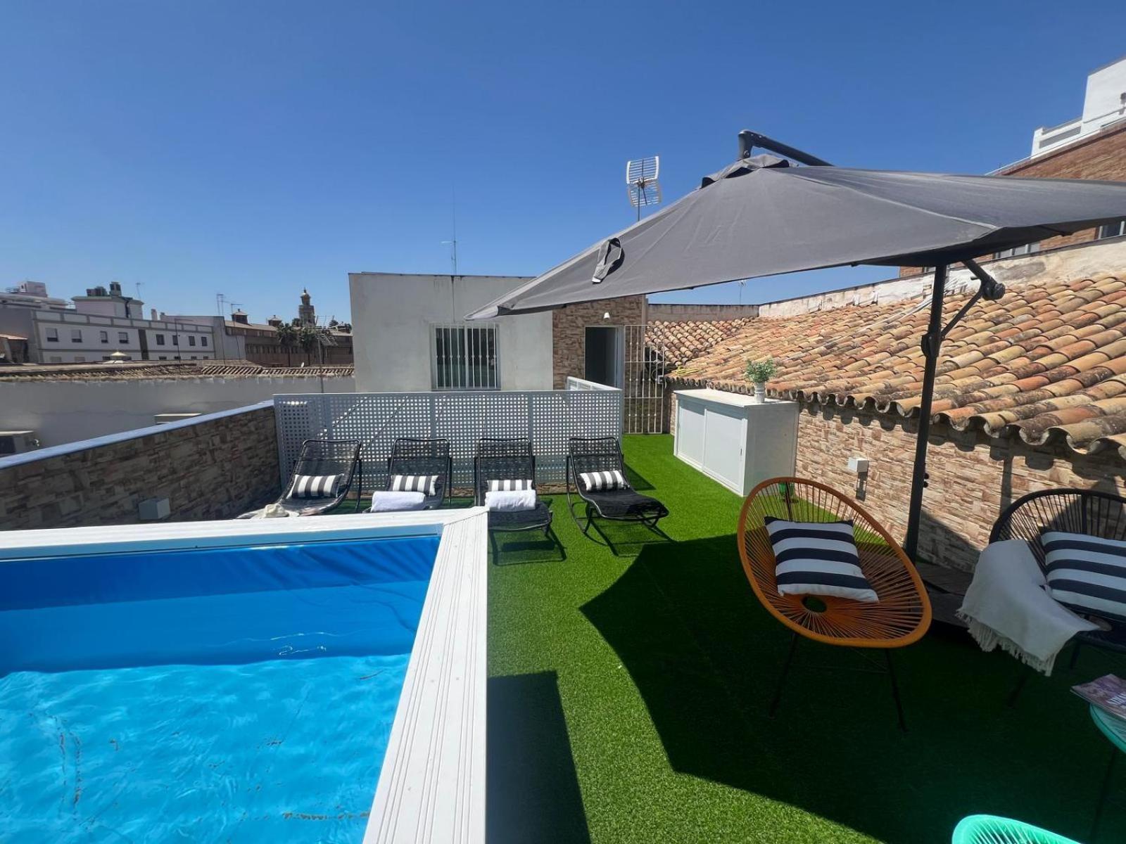 Isg Puerta Jerez 02 Apartament